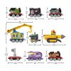 Thomas Mystery Mountain Adventure Club Figures Multipack