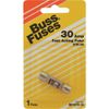 KTK 30 AMP FUSES