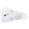 Magicard 3633 – 0053 Enduro & Rio Pro Card Printer Cleaning Kit