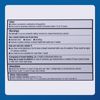 Major Pharmaceuticals Docusate Sodium Laxative Softgels 250mg 1000 Count