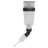 Sealey AdBlue® Funnel - Angled - ADB07A