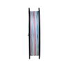 XBRAID PE Line Full Drag TSR X8 300m No. 6