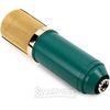 MXL V67G Large-diaphragm Condenser Microphone