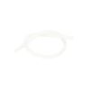 Allstar Performance Repl Hose for Bleeder Bottles 15in