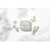 ESPA | 24-Hr Balancing Moisturiser | 55ml | Vegan