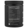 Hydrate Electrolytes, Passion Fruit, 15.87 oz (450 g)