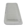 AUTO DN 1X Air Purifier Filter For Scion xB 2004