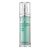 Dermaheal Cosmeceuticals Vitalizing Serum, 1.41-Fluid Ounce