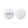 ByUR Bayou Loose Face Powder Puff (2P)