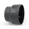 Makita 455393-4 Chuck Cover