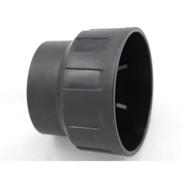 Makita 455393-4 Chuck Cover