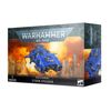 Games Workshop Warhammer 40,000 Space Marines Storm Speeder