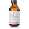 Kaeso Aromatherapy - Grapeseed Carrier Oil 100ml