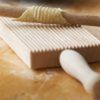 Garganelli and gnocchi streakers with small rolling pin Cod. E88