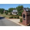 11" JUMBO Brick Mailbox Door Cast Replacement Doors by Better Box Mailboxes
