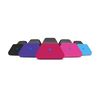 Gioteck SOLO Charging Stand For PS5 DualSense Wireless Controllers With Interchangable Faceplates (6)