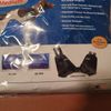 Caldera Pet Therapy Shoulder Pet Therapy Wrap with Therapy Gel Medium
