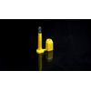 Container Bolt Seals Security Seals 1 unit ISO/PAS 17712:2013