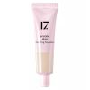 17. Second Skin Enhancing Foundation