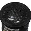 Tree Frog New Car Scent Natural Gel Auto/Office/Ho