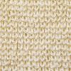 Petite Bath Mat "Hotel Resort" (Light Gray)