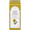 Arnikatinktur Hetterich, 50 ml Lösung