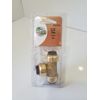 GatorBITE 1/2" Tee (CTS) 292794 NOS (Sharkbite)