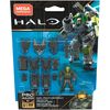 Mega Construx Halo Mark I Prototype Exosuit