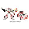 Transformers SS GE-09 Ratchet