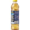 Lestoil Heavy Duty Multi-Purpose Cleanser 28 oz