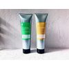 Interlock Cream PPT S Refill, 15.7 oz (450 g)