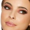 Too Faced Born This Way Sunset Stripped Eyeshadow Palette - NEW!