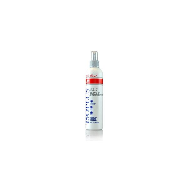 Isoplus 24-7 Leave-In Conditoner 10oz