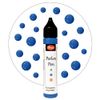 Viva Decor Perlen Pen 28ml - #611 Royal Blue