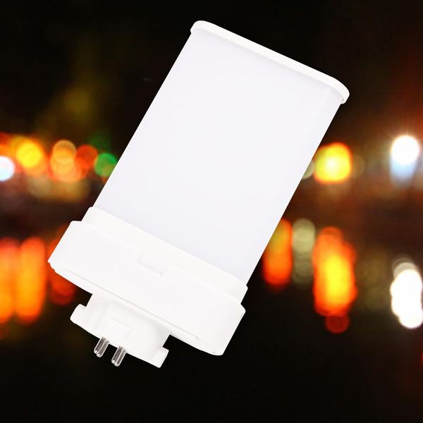 FML27EXN LED Twin Fluorescent Light Bulb FML27EXD LED Compact Fluorescent Light Bulb FML27EX FML27EX-W FML27EXL FML27EX-L FML27EXW FML27EX-N LED Compact Light FML27EX-D LED Compact Fluorescent Lamp
