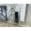 CSS-6400E AM/FM/WB/CD/DVD/USB/MP 3/WMA 4-CHANNEL - REMOTE Control Manual ONLY