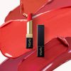 Excel Gray's Balm Lip GB07 (Watermelon) Lip