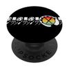 Artist Art Painter Painting Draw Drawing Creative PopSockets Swappable PopGrip
