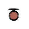Mac Blush Powder Raizin