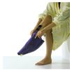 Activa Acti-Glide Compression Hosiery Stocking Applicator