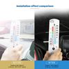 Car Windshield Sun Shade Foldable Umbrella Front Window Sunshade Cover Visor
