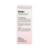 Cefavora, 100 ml Tropfen