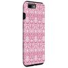 iPhone 7 Plus/8 Plus William Morris Oak #2 Case