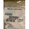 OEM WP8190929 Ignition Spark Module WHIRLPOOL KITCHEN AID