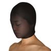 Toami Ultra Thin Full Head Mask, Normal Type