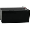 Replacement Part for Toro Lawn Mower # 106-8397 BATTERY-12 Volt