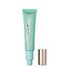 Ciaté London Vitamin Boost Plumping Primer