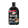 Turtle Wax FG6900 Color Magic Scratch Remover, 500 ml, Black