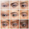 NYX Cosmetics Jumbo Eye Pencil - Milk