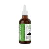 BREATH EASE 4 oz | NATURAL HERBAL EXTRACT for Respiratory & Breathing